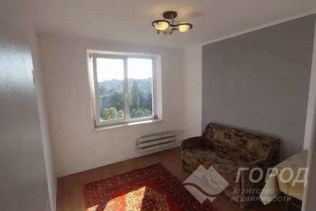 Продам 2-х кімнатну квартиру, Салтовка, Академика Павлова метро, Код: 123830/13
