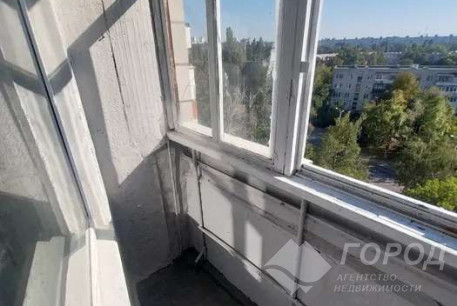 Продам 2-х кімнатну квартиру, Салтовка, Академика Павлова метро, Код: 123830/13