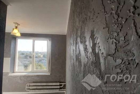 Продам 2-х кімнатну квартиру, Салтовка, Академика Павлова метро, Код: 123830/13