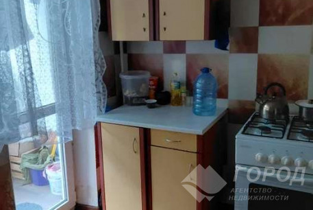 Продам 1-кімнатну квартиру, Холодная Гора, Код: 123830/14
