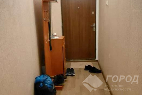 Продам 1-кімнатну квартиру, Холодная Гора, Код: 123830/14