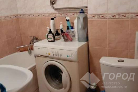Продам 1-кімнатну квартиру, Холодная Гора, Код: 123830/14