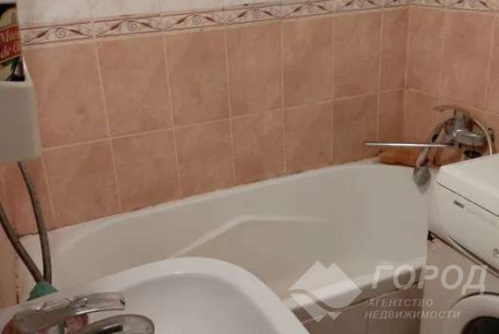 Продам 1-кімнатну квартиру, Холодная Гора, Код: 123830/14