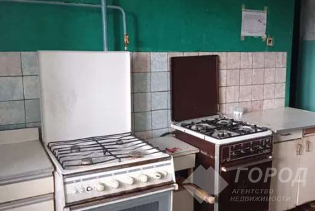 Сдам гостинку, ХТЗ, Код: 12626/10