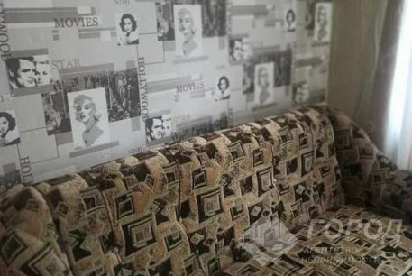 Продам гостинку, ХТЗ, Код: 12626/11