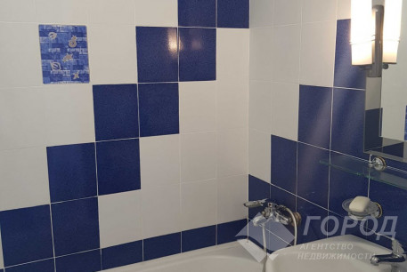 Сдам 3-х кімнатну квартиру, Алексеевка, Алексеевская метро, Код: 126836/15