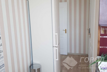 Сдам 3-х кімнатну квартиру, Алексеевка, Алексеевская метро, Код: 126836/15