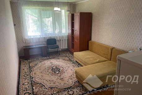 Продам гостинку, Салтовка, Код: 129554/31