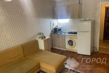 Продам гостинку, Салтовка, Код: 129554/31