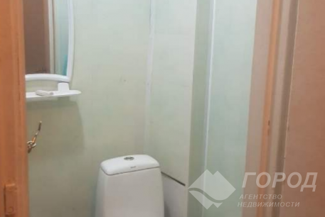 Продам гостинку, Салтовка, Код: 129554/31