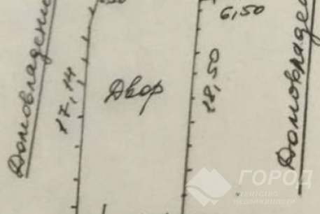 Продам участок, Гагарина проспект, Проспект Гагарина метро, Чугуевская, Код: 137243/10