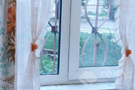 Продам 1-кімнатну квартиру, Одесская, Код: 137243/12