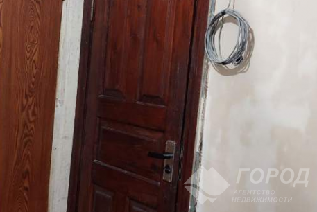 Продам 1-кімнатну квартиру, Одесская, Код: 137243/12