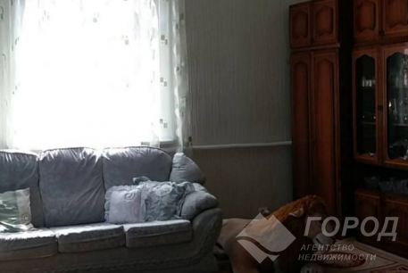 Продам дом, Гагарина проспект, Хлеборобная, Код: 137243/21