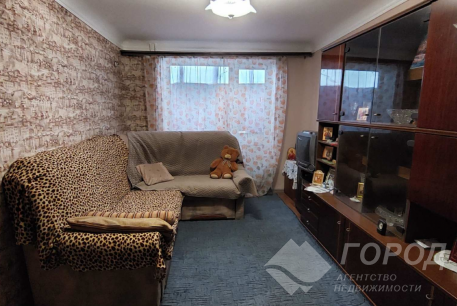 Продам 1-кімнатну квартиру, Одесская, Код: 137243/24