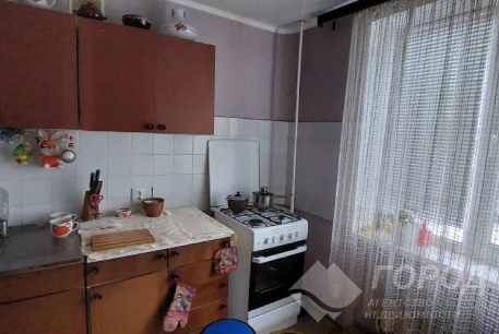 Продам 1-кімнатну квартиру, Одесская, Код: 137243/24