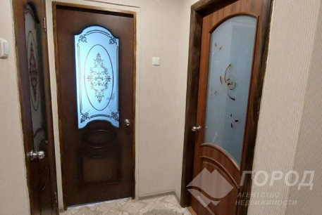 Продам 1-кімнатну квартиру, Одесская, Код: 137243/24