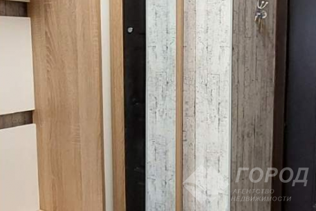 Продам 1-кімнатну квартиру в новобудові, Одесская, Код: 137243/25