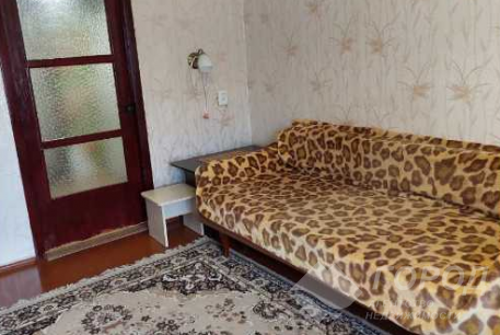 Продам гостинку, Новые дома, Коммунальный рынок, Код: 137243/26