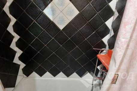 Продам гостинку, Новые дома, Коммунальный рынок, Код: 137243/26