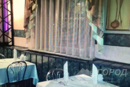 Продам помещение, Гагарина проспект, Плехановская ул. (Гагарина), Код: 137243/27