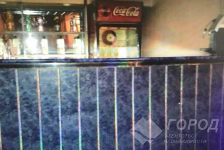 Продам помещение, Гагарина проспект, Плехановская ул. (Гагарина), Код: 137243/27