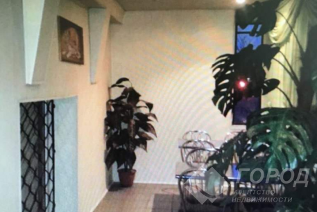 Продам помещение, Гагарина проспект, Плехановская ул. (Гагарина), Код: 137243/27