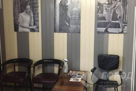 Продам помещение, Одесская, Зерновая ост., Зерновая ул., Код: 137243/28