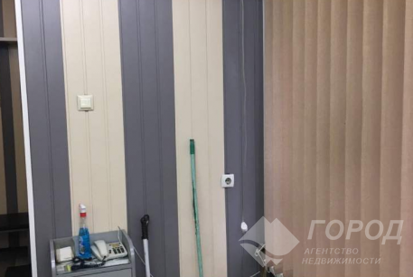 Продам помещение, Одесская, Зерновая ост., Зерновая ул., Код: 137243/28