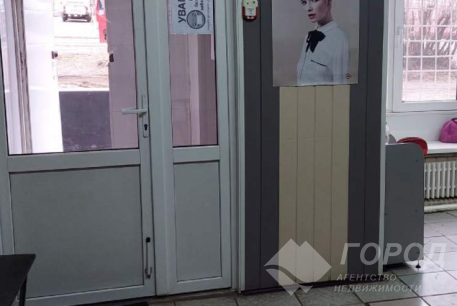 Продам помещение, Одесская, Зерновая ост., Зерновая ул., Код: 137243/28