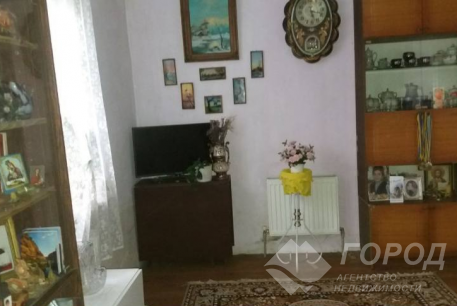 Продам дом, Одесская, Зеленая, Код: 137243/29