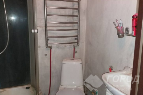 Продам дом, Одесская, Зеленая, Код: 137243/29