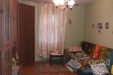 Продам дом, Одесская, Зеленая, Код: 137243/29