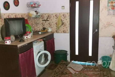 Продам дом, Одесская, Зеленая, Код: 137243/29