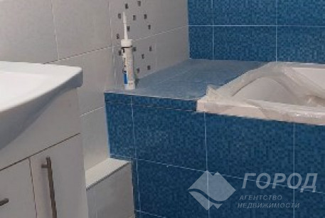 Продам 3-х кімнатну квартиру в новобудові, Одесская, Код: 137243/30