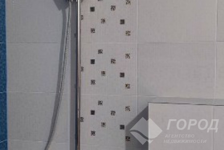 Продам 3-х кімнатну квартиру в новобудові, Одесская, Код: 137243/30