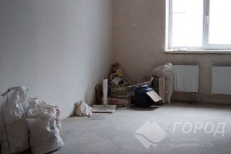 Продам 3-х кімнатну квартиру в новобудові, Одесская, Код: 137243/30