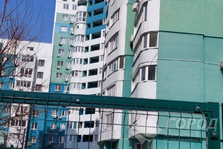 Продам 3-х кімнатну квартиру, Одесская, Код: 137243/31