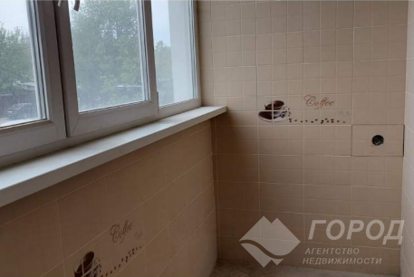 Продам 3-х кімнатну квартиру, Одесская, Код: 137243/31