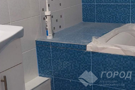 Продам 3-х кімнатну квартиру, Одесская, Код: 137243/31