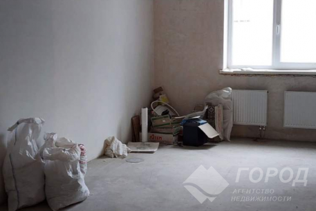 Продам 3-х кімнатну квартиру, Одесская, Код: 137243/31