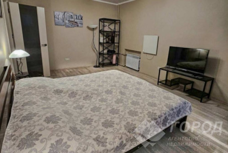 Продам 3-х кімнатну квартиру, Павлово поле, Код: 137243/33