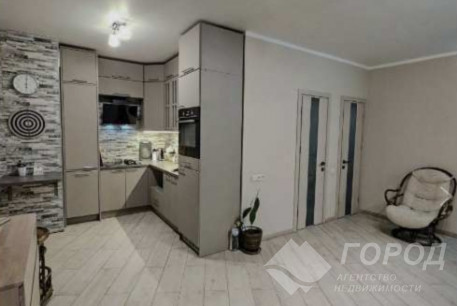 Продам 3-х кімнатну квартиру, Павлово поле, Код: 137243/33