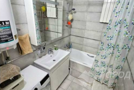 Продам 3-х кімнатну квартиру, Павлово поле, Код: 137243/33