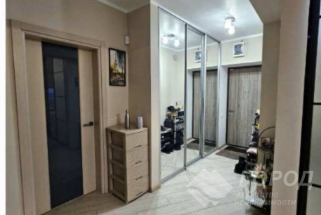 Продам 3-х кімнатну квартиру, Павлово поле, Код: 137243/33