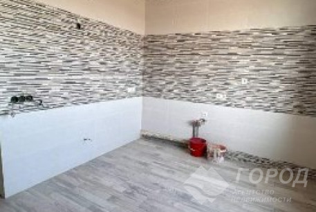 Продам 3-х кімнатну квартиру в новобудові, Одесская, Код: 137243/36