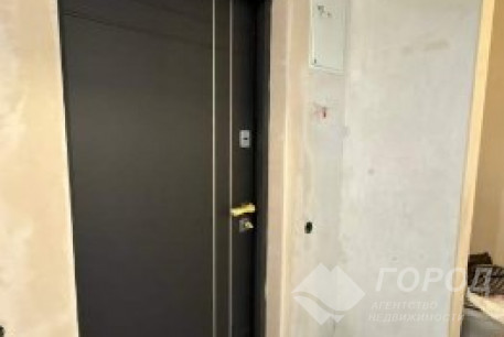 Продам 3-х кімнатну квартиру в новобудові, Одесская, Код: 137243/36