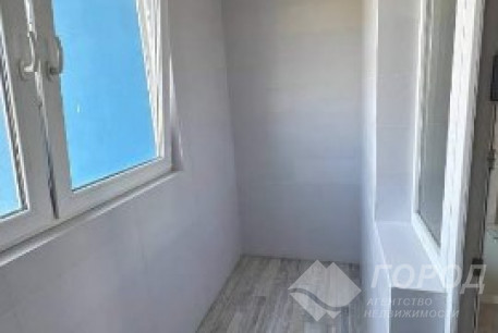 Продам 3-х кімнатну квартиру в новобудові, Одесская, Код: 137243/36
