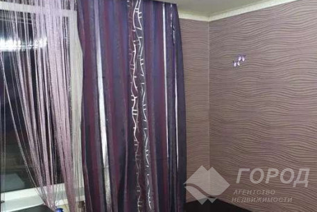 Сдам 2-х кімнатну квартиру, Салтовка, Академика Павлова метро, Код: 138658/9
