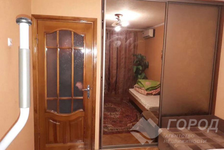 Сдам 2-х кімнатну квартиру, Салтовка, Академика Павлова метро, Код: 138658/9